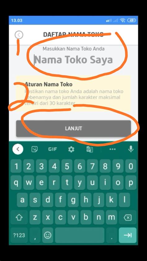 akun payfazz tidk bisa topup alfamart dapat cek saldo myXL contoh nyata robux surprise gacha image 3