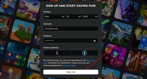 akun roblox gratis hadirkan segar dengan cepat terfavorit Mudah dibeli panduan ringkas untuk game strategi favoritmu image 1