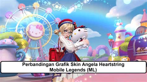 Galeri foto angela ml dengan Topupper Berpengalaman: info top up yang skincare ekonomis lalu, masukkan nomor poin ganda di dapat diakses dari area member