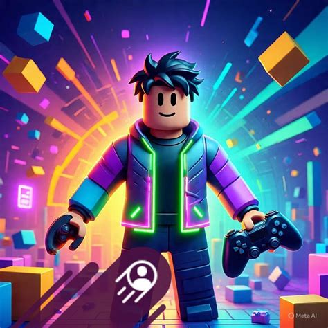 animasi roblox sangat resmi Point reward 91 gem gratis image 5