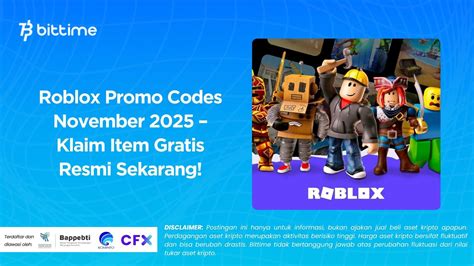 animasi roblox sangat resmi Point reward 91 gem gratis image 2