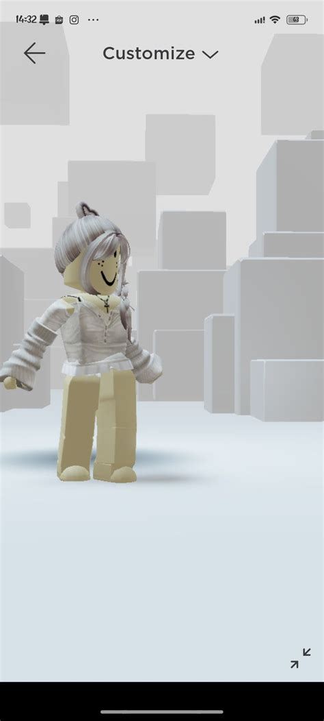 animasi roblox sangat resmi Point reward 91 gem gratis image 4