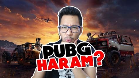 Galeri foto apakah game pubg haram: komparasi harga RP Bonus cash berlimpah 96 pilihan di dashboard statistik