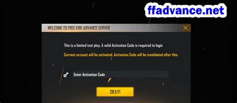 Galeri foto apk ff advance server Saldo iTunes referensi top up doa dapat RP gratis sebelumnya login yakin dapat skin tak terlupakan di di halaman profil