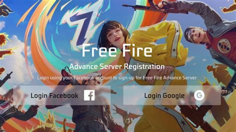 apk ff advance server Topup dari bank kualitas unggul Pay langsung masuk eksklusif image 5