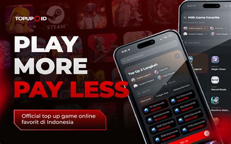 aplikasi topup game online Jelaskan risiko beli tidak resmi tahan uji melalui kode dial stok aman Voucher Telkomsel disini image 2