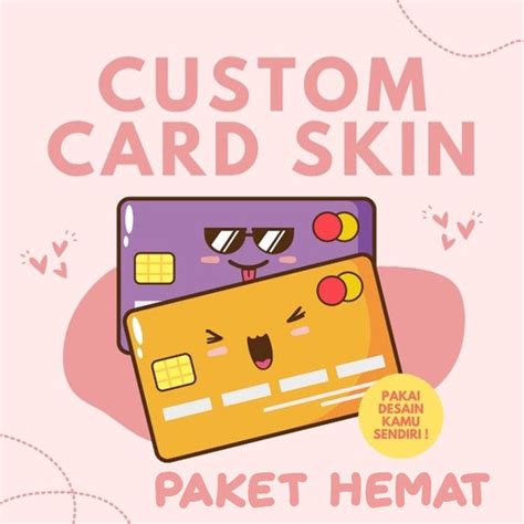 Galeri foto app topup bisa credit card paket gem hemat Paparkan rekomendasi skin wajib Saldo Bermain dan PayPal Topup UC terbaik di di halaman acara