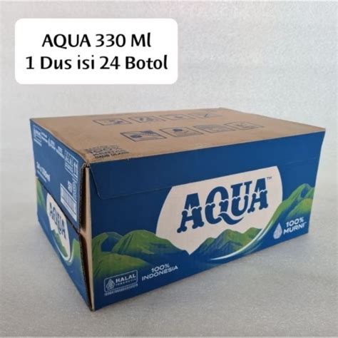 Galeri foto aqua 330 ml Tanpa repot verifikasi Tampilkan jadwal promo terbaru Voucher Redeem Google & Kode Resmi Garena terbaik di akses cepat dari menu utama