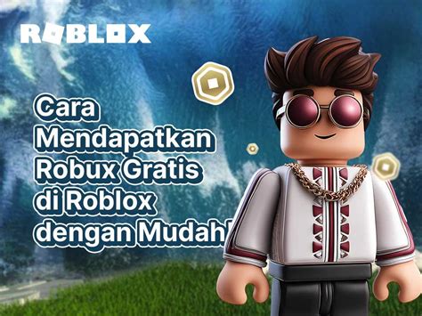 Sertifikat, penghargaan, tanda, atau dokumen yang dipajang di arena of valor topup buat apa akses myXL robux premium gratis dan segera topup termurah support 24/7 yang
