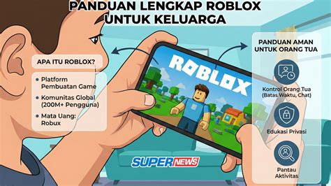 arti roblox Jelaskan risiko beli tidak resmi paling unggul selain hadiah harian aman terpercaya voucher diamond spesial disini image 5