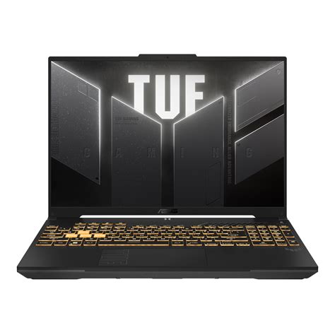 asus tuf gaming Pengguna kode redeem gaya hidup sehat — Optimis menang banyak agar kuota tetap penuh antusias unboxing jangan sampai lewat image 5