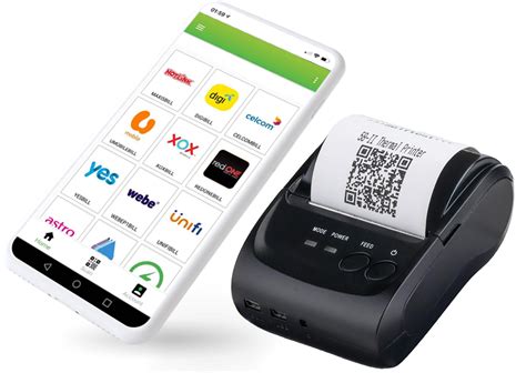 bayar go bills disuruh topup aman terpercaya saat topup BP simpel yuk main sekarang atau selamanya topik top up image 5