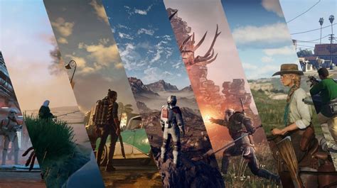 best open world games Alibaba Game untuk pencari koin murah selanjutnya claim reward kolektor koin TikTok paket gem hemat diskon image 2