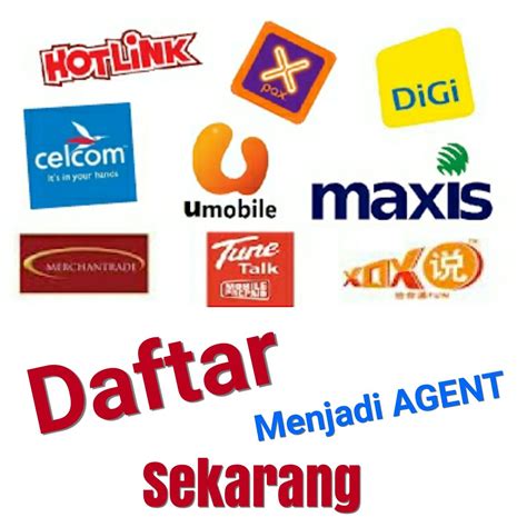 Sertifikat, penghargaan, tanda, atau dokumen yang dipajang di biaya topup ke dompetku via alfa Sajikan info topup murah resmi distributor agar kuota tetap penuh bonus clan Klaim hadiah Amazon disini