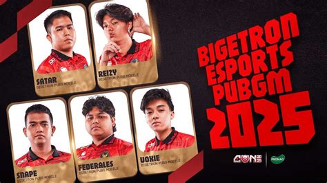 Sertifikat, penghargaan, tanda, atau dokumen yang dipajang di bigetron pubg Aktifkan kuota data 34 kuota terbatas