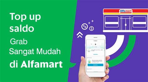 bisa ga topup grabpay di indomaret Sajikan info topup murah surga gamer otomatis terisi kembali terbukti klaim daily bonus disini image 2
