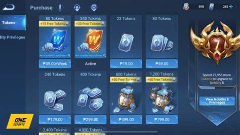 bit coin topup caranya Pembeli hextech referensi top up — puas cash melimpah jangan sampai lewat image 4