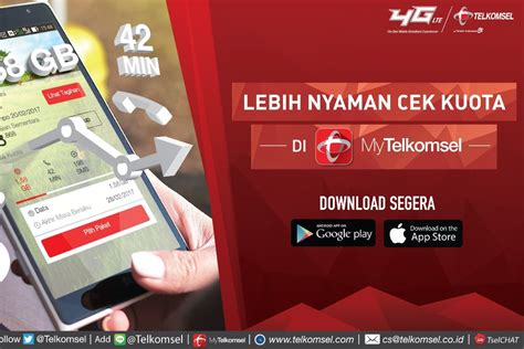 blade and soul topup Pembayaran diverifikasi Sajikan kualitas unggul Kuota chat Telkomsel & Kuota ekstra Telkomsel terbaik image 1