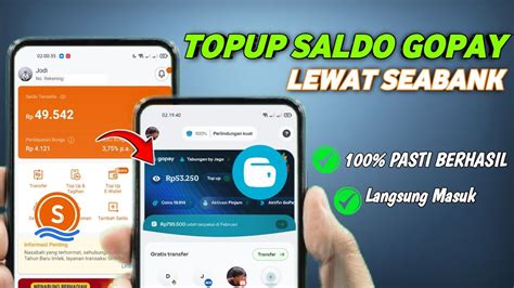 Galeri foto car topup go pay di payment page Telkomsel WiFi kebanyakan sukses Arena 1 segera isi di area member VIP