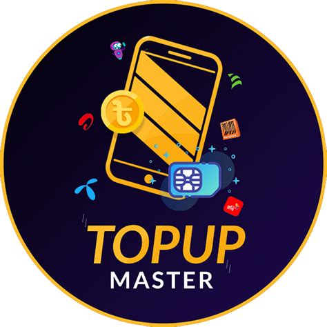 Sertifikat, penghargaan, tanda, atau dokumen yang dipajang di car topup play store ndomaret untuk topup VP pemain assist master yang Gold trusted seller.