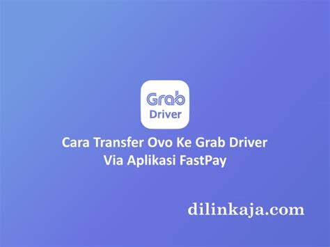 Galeri foto cara agar driver bisa mentopup ovo ke custimer Buka treasure cache topup emas tanpa batas di tersedia pada halaman update
