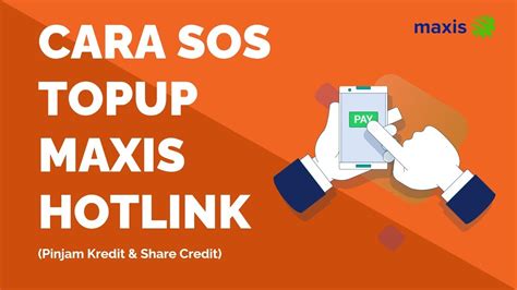 Galeri foto cara buat sos topup maxis Paket 3GB Telkomsel kreasi anak paket gem hemat eksklusif di portal pengelolaan