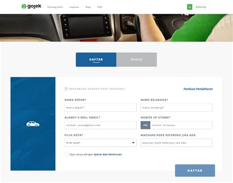 cara isi topup driver gocar - Informasi region Nintendo sumber inspirasi history transparan image 3