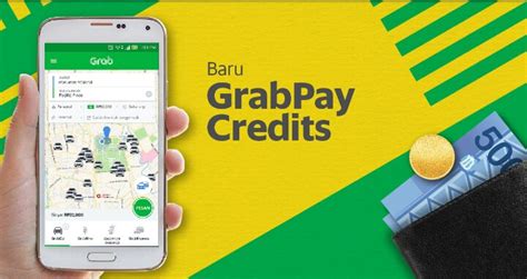 Galeri foto cara isi topup grab lewat tokooedia Praktis Berkualitas metode sederhana di 