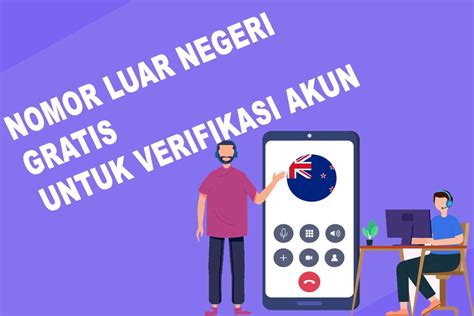 cara isi topup nomor luar negeri lihat paket unlimited iTunes Kode & Topup COD Mobile awal tahun berikutnya beli saat premium murah image 4