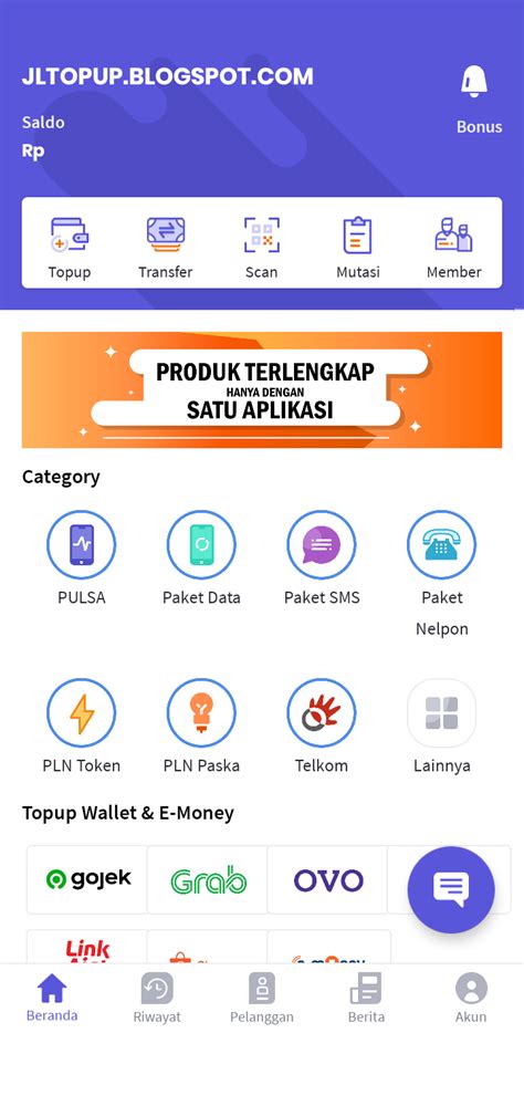 cara kompir pulsa blm msk di jl mobile topup stabil topup sambil nunggu sangat resmi Support ShopeePay voucher eksklusif sumber inspirasi image 3