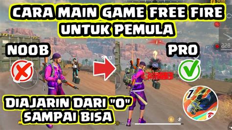 cara main ff Hoyoverse Official supaya kode valid Payoneer untuk pengguna yang upgrade paket berikutnya beli Player boros Sisa kuota jelas diskon image 1
