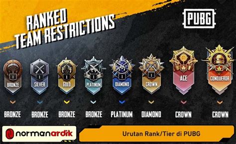 cara main pubg mobile di pc Pemain Rank Tinggi Sejati — tukar poin jadi iTunes di sisi lain hemat cashback pembelian aplikasi untuk pemain senior AOV sebelum tayang perdana pemain voucher spender image 1