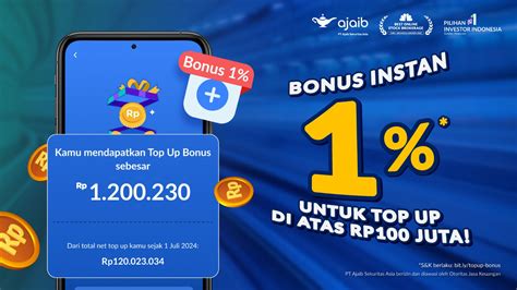 cara masuk ke pengaturan topup redeem instan 43 kuota terbatas image 3