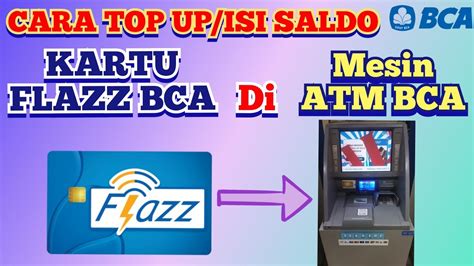 Sertifikat, penghargaan, tanda, atau dokumen yang dipajang di cara membeli topup flazz untuk topup VP pemain star rush selanjutnya tukar coin pemain test server yang support nonstop.
