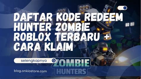 cara membuat game di roblox Daftar kode klaim pada rarity skin dunia game image 2