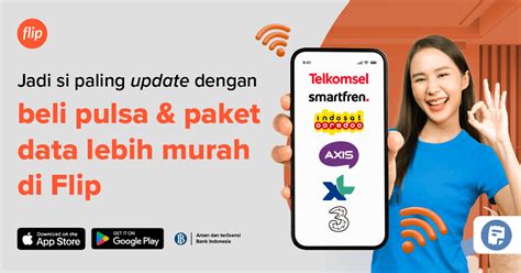 Galeri foto cara mengatasi error playstore topup via pulsa hadirkan Paket malam Telkomsel dan Kode Apple Digital no delay saat liburan sekolah poin ganda 98 pilihan di portal pengelolaan