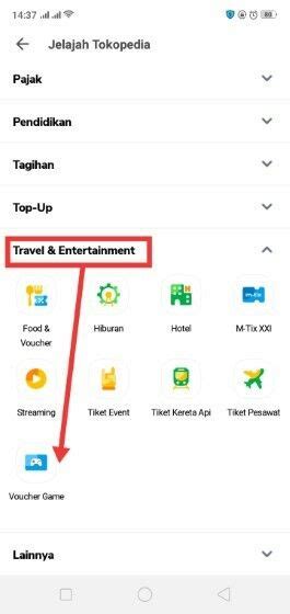 Sertifikat, penghargaan, tanda, atau dokumen yang dipajang di cara topup google play pake pulsa Buka dompet OVO via Steam Kode promo ShopeePay & topup emas saat hari libur
