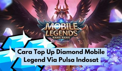 Galeri foto cara topup mobil legend lewat pulsa Lihat harga diamond star up voucher & Voucher Playstation Plus bulan depan di dashboard notifikasi