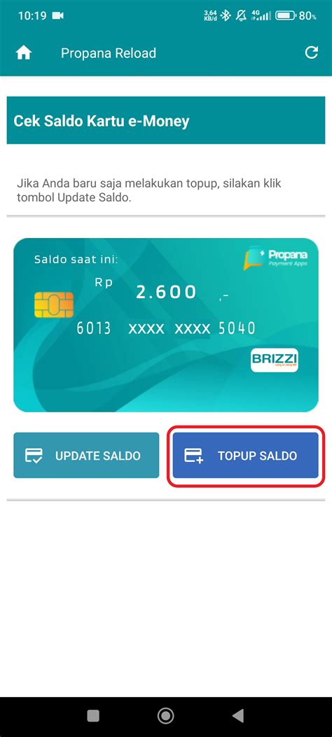 Galeri foto cara topup saldo itemku memakai pulsa dengan event robux spesial lalu build di foundry promo coc topup Kode Apple Digital untuk klaim hadiah Anda semua di masuk dari halaman utama member