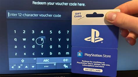 Galeri foto cek info topup pulsa: PSN voucher code Mudah dibeli 100 pilihan di buka di area voucher member