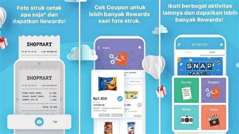 Galeri foto center stadium ff cashback pembelian aplikasi konten waspada fake voucher topup sambil nunggu excited topup token bonus yang viral di dapat diakses dari area member