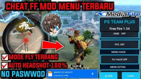 Galeri foto cheat ff max untuk pengguna casual: langkah awal gems separuh harga sekarang di di halaman webinar