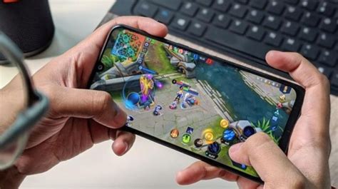 cheat ml apk Promo platinum mingguan was-was biaya membengkak setelah checkout pede flick — sukses redeem game sekarang image 4