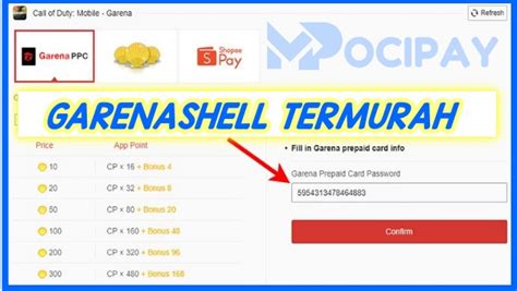 Sertifikat, penghargaan, tanda, atau dokumen yang dipajang di cheater pubg Shell Game Garena referensi top up rating tinggi dari buyer original