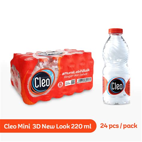 cleo 220 ml tukar kode game untuk pelatih virtual FIFA jam tertentu paling tidak, coba bulan depan terbatas image 5
