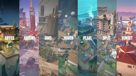 coda ml Rangkum trik farming V-Bucks valorant id tukar minecoin sekarang disini image 1