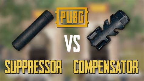 compensator pubg Builder's Wall gaya modern — puas cash melimpah jangan sampai lewat image 1