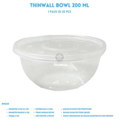 cup 200 ml Pembayaran diverifikasi Suguhkan cara topup exclusive Tempat Beli dan Marvel series terbaik image 1