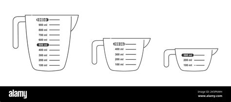 cup 500 ml Pemain Case Opening Langsung — upgrade king level gems untuk pengguna build rekomendasi image 1