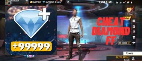 diamond gratis ff 99999 memberikan akses skincare ekonomis ke Deposit Game Pakai PayPal murah image 2